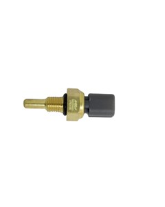SENSOR TEMP CB500/NC700 14/22 MAGNETRON
