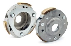 PESO PRIMARIO EMB PCX 150 19/22 COMP GP