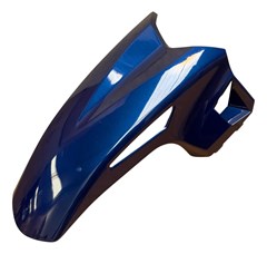 PARAL DIANT TIT160 18 MD CB300 25 AZUL