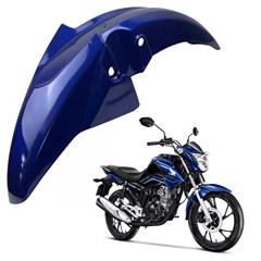 PARAL DIANT TIT160 24 MD CB300 25 AZUL