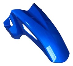 PARAL DIANT FAN160ESD 16 MD CB300 25 CZA