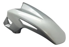 PARAL DIANT TIT160 19 MD CB300 25 CINZA