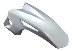 PARAL DIANT TIT160 22 MD CB300 25 CINZA
