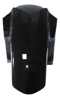 PARAL DIANT FAN160ESD 16 MOD CB300 25