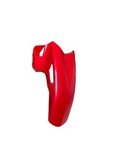 PARAL DIANT TIT160 16 MD CB300 25 VERM