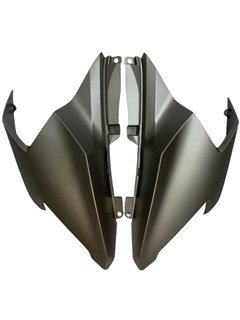 PROT TANQUE TIT160 2025 PRATA FOSCO