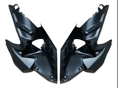PROT TANQUE (COMPLEMENTO) SUP TIT/FAN 25