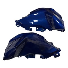 PROT TANQUE (A) FAN160 25 AZUL PEROLIZADO SPORTIVE