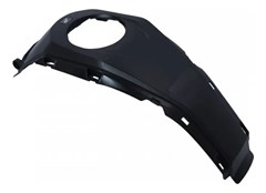 PROT TANQUE CENTRAL TIT/FAN160 2025