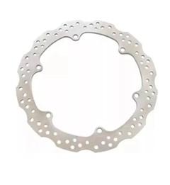 DISCO FREIO DIANT CB500 COBREQ