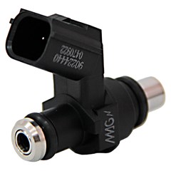 BICO INJECAO BIZ125 EX 16/25 MAGNETRON