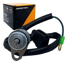 INTERRUPTOR NEUTRO BIZ100 2013/15 MAGNETRON