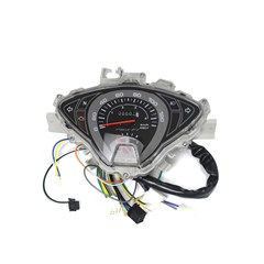 PAINEL COMP BIZ110I 2016/17 MAGNETRON