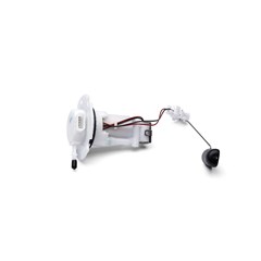 BOMBA COMBUS TIT150 09/10 GASOL MAGNETRON