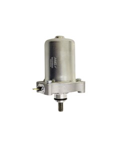 MOTOR PART BIZ 110I/POP110I MAGNETRON