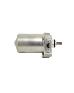 MOTOR PART BIZ 110I/POP110I MAGNETRON