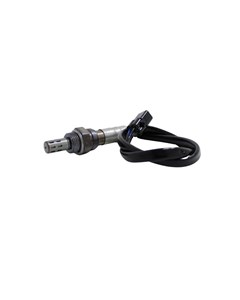 SENSOR OXIGENIO FAZER250 2010/15 MAGNETR