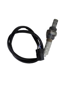 SENSOR OXIGENIO FAZER250 2010/15 MAGNETR