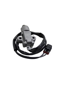 SENSOR CAVALETE LAT YAMAHA NEO125 17/25 MAGNETRON