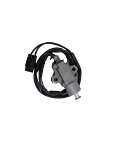 SENSOR CAVALETE LAT YAMAHA NEO125 17/25 MAGNETRON