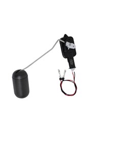 BOIA TANQUE CBX250 TWISTER 2016/22 MAGNE