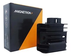 REGUL RETIF FAZER250 18/FZ25 25 MAGNETRON