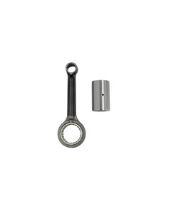 BIELA BURGMAN 125 2010/11 MAGNETRON
