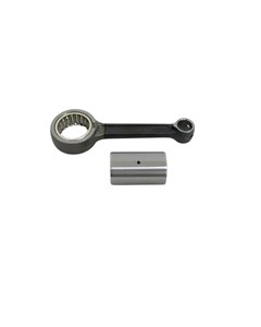 BIELA BURGMAN 125 2010/11 MAGNETRON