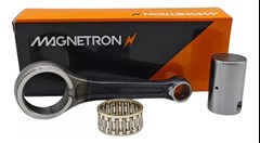 BIELA NX400 FALCON MAGNETRON