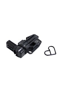 SENSOR MARCHA LENTA PCX160 2023 MAGNETRON