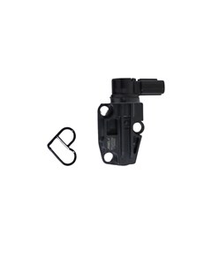 SENSOR MARCHA LENTA PCX160 2023 MAGNETRON