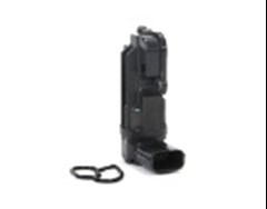SENSOR MARCHA LENTA PCX18/20/SH125 19/20