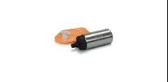 REFIL BOMBA COMB SH150I 17/21 MAGNETRON