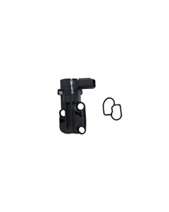 SENSOR MARCHA LENTA BIZ125 EX 18/23 MAGNETRON