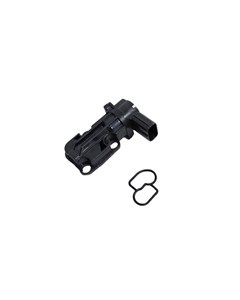 SENSOR MARCHA LENTA BIZ125 EX 18/23 MAGNETRON