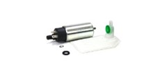 REFIL BOMBA COMB FAZER/LAND/TEN250 07/15