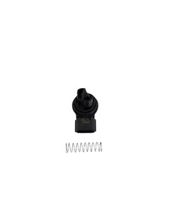 SENSOR MARCHA LENTA NMAX160 17/20 MAGNETRON