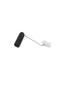 BOIA TANQUE XTZ250 LANDER 2016/23 MAGNETRON
