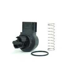 SENSOR MARCHA LENTA NMAX160 21/23 MAGNETRON