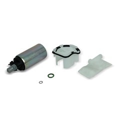 REFIL BOMBA COMB FAZER/LAND/TEN250 16/19
