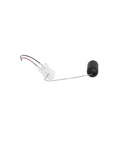 BOIA TANQUE NMAX160 2021/22 MAGNETRON