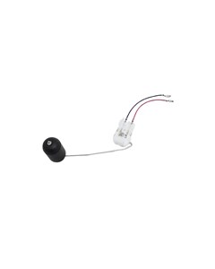 BOIA TANQUE NMAX160 2021/22 MAGNETRON