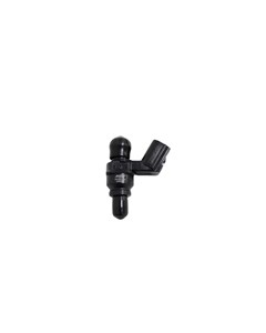BICO INJECAO FACTOR150/FAZ150/XTZ150 MAGNETRON