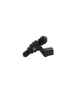 BICO INJECAO FACTOR150/FAZ150/XTZ150 MAGNETRON