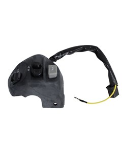 CHAVE LUZ NEO 125 2017/25 MAGNETRON