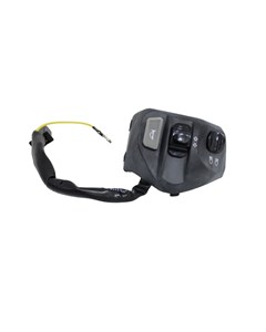CHAVE LUZ NEO 125 2017/25 MAGNETRON
