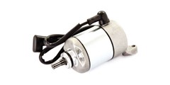 MOTOR PART FAZER250/LANDER/TENER AT11