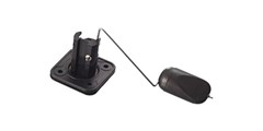 BOIA TANQUE CRYPTON 115 10/17 MAGNETRON