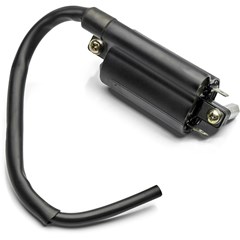 BOBINA EXT INTRUDER125 2006/07 MAGNETRON