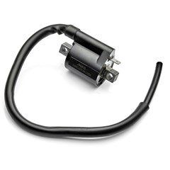BOBINA EXT CRYPTON105 98/04 NEO115 05/12